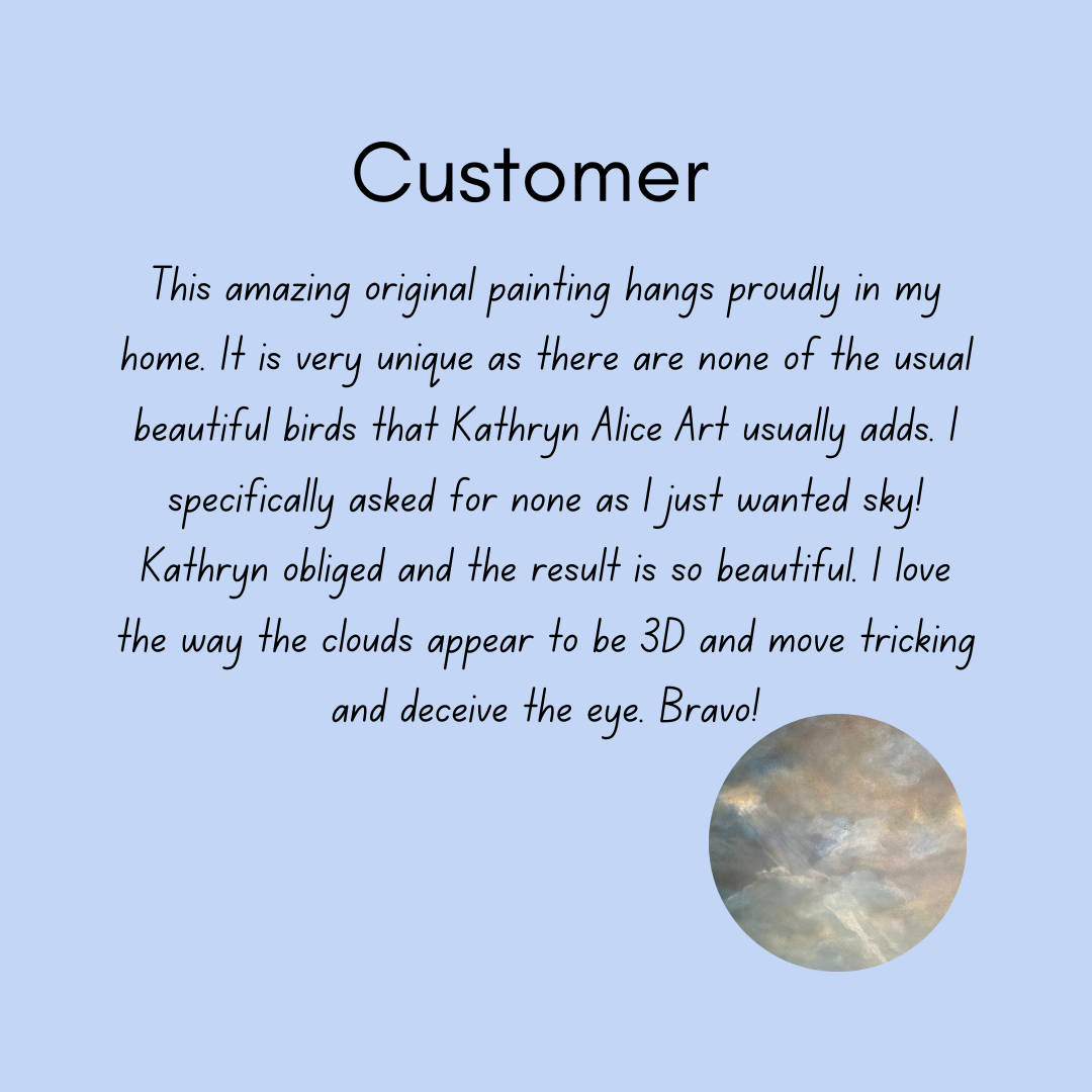 The Reviews
